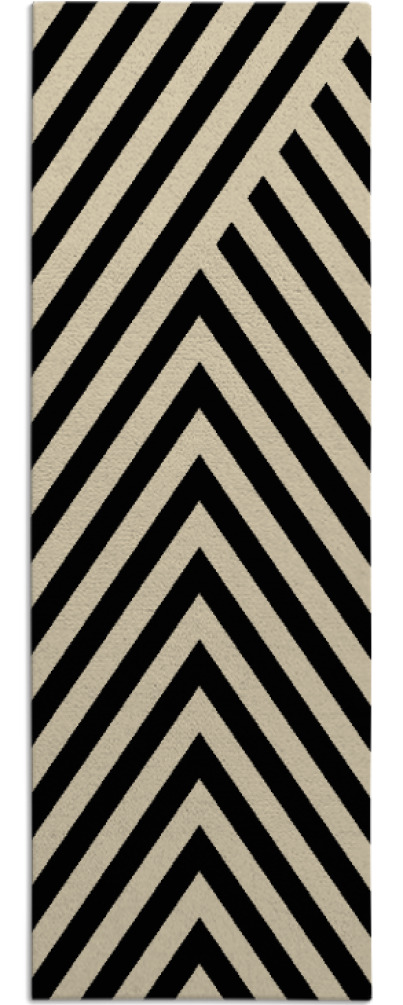 azimuth rug - item 196312
