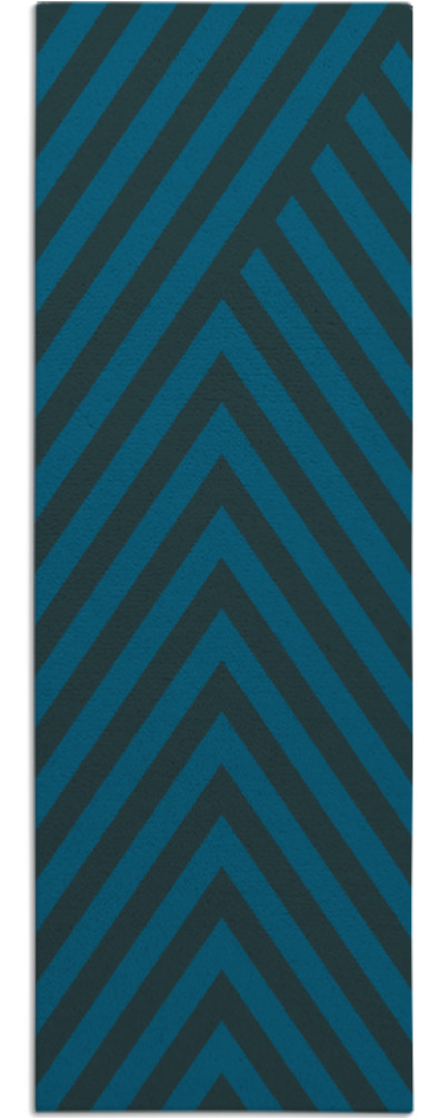 azimuth rug - item 196313