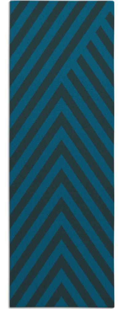 azimuth rug - item 196314