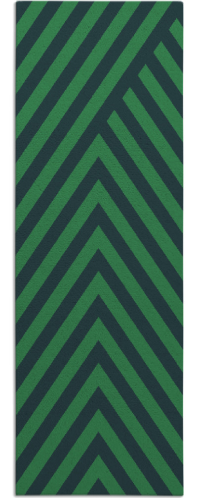 azimuth rug - item 196315