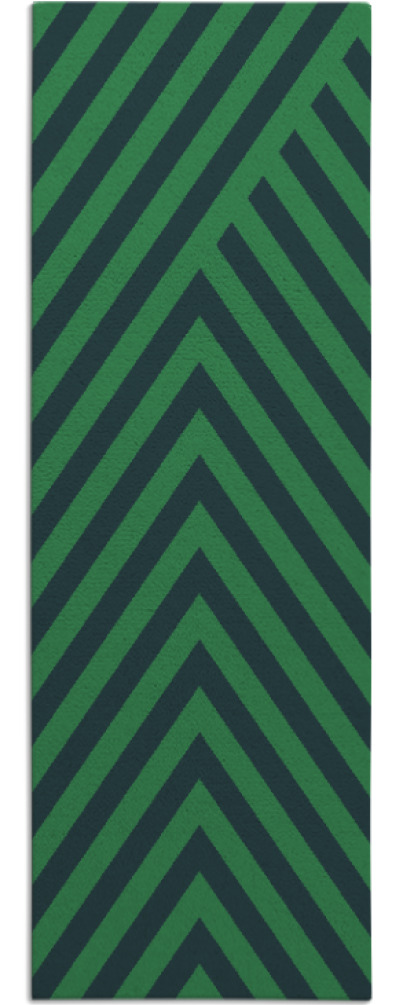 azimuth rug - item 196316