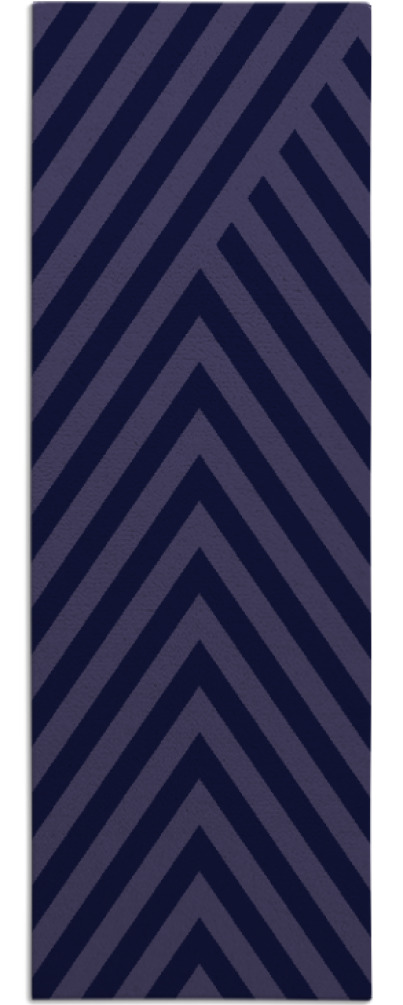 azimuth rug - item 196317