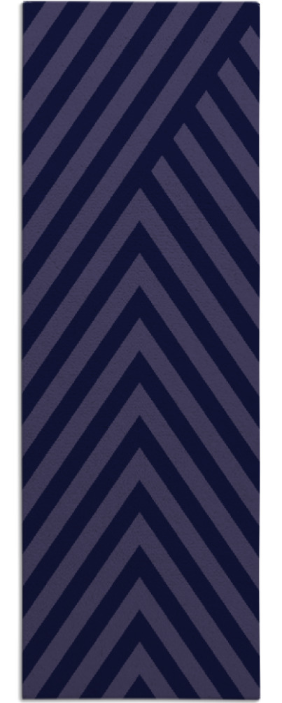 azimuth rug - item 196318