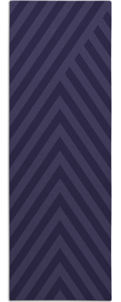azimuth rug - item 196319