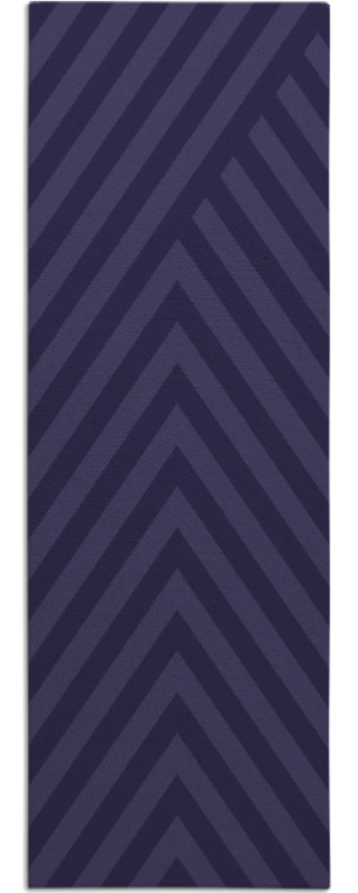 azimuth rug - item 196320