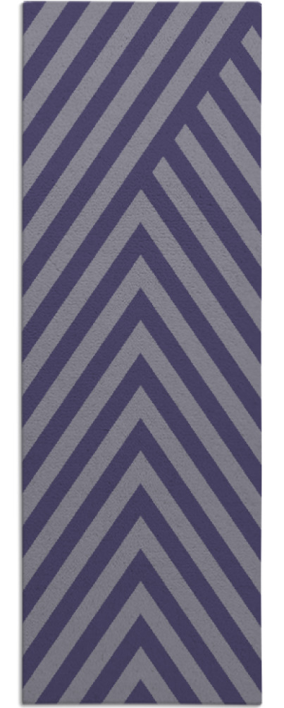 azimuth rug - item 196321