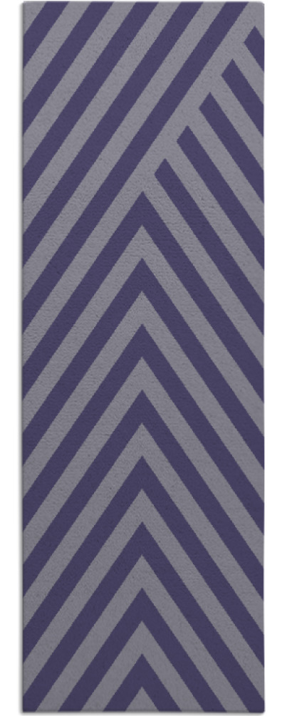 azimuth rug - item 196322