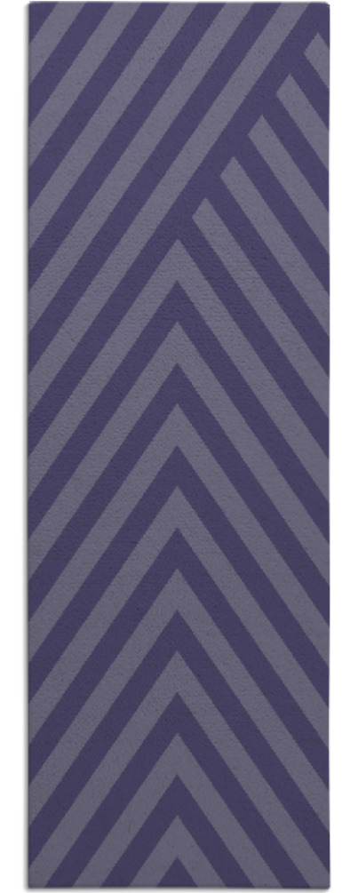 azimuth rug - item 196323