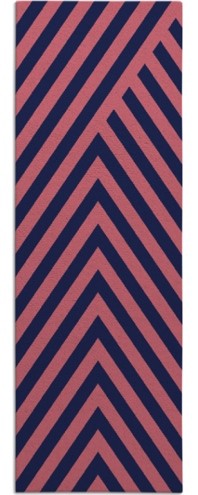 azimuth rug - item 196325