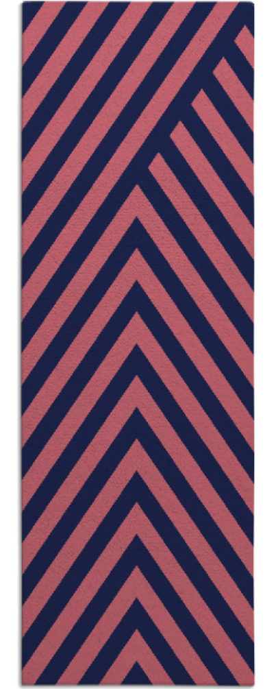 azimuth rug - item 196326