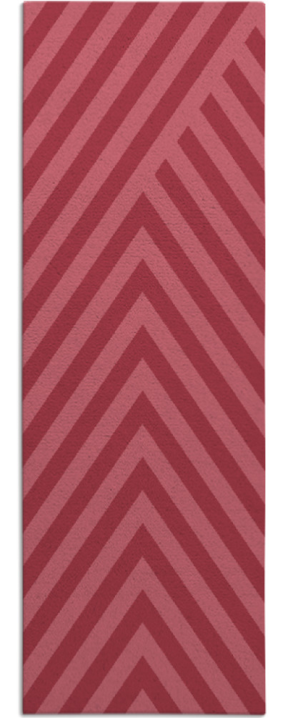 azimuth rug - item 196327