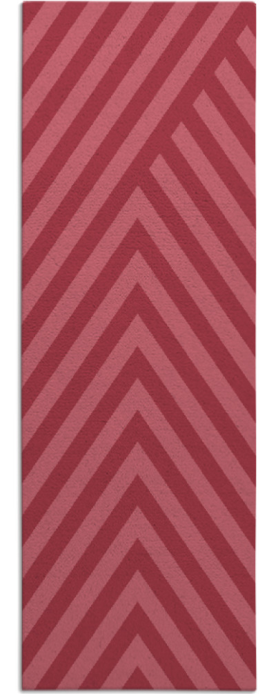 azimuth rug - item 196328