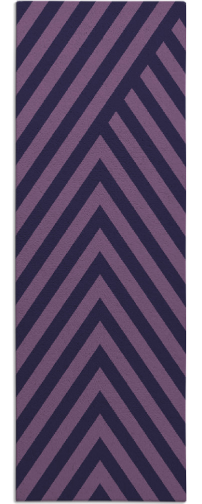 azimuth rug - item 196330
