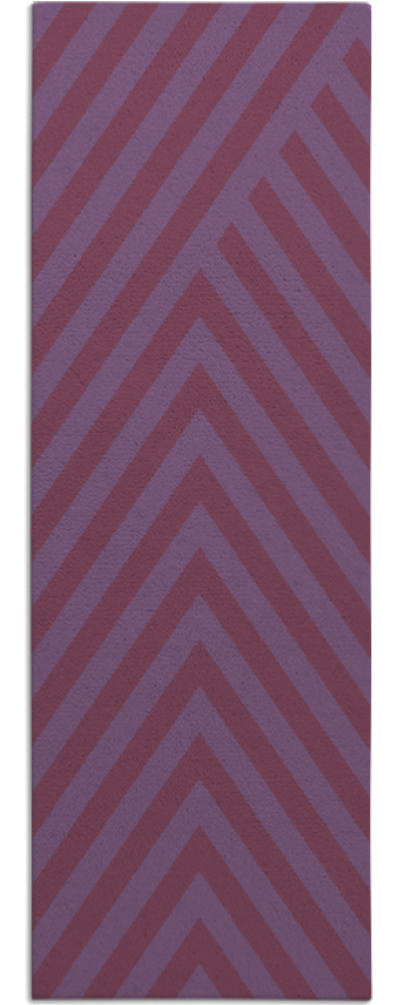 azimuth rug - item 196331