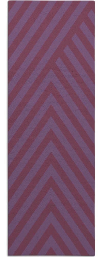 azimuth rug - item 196332