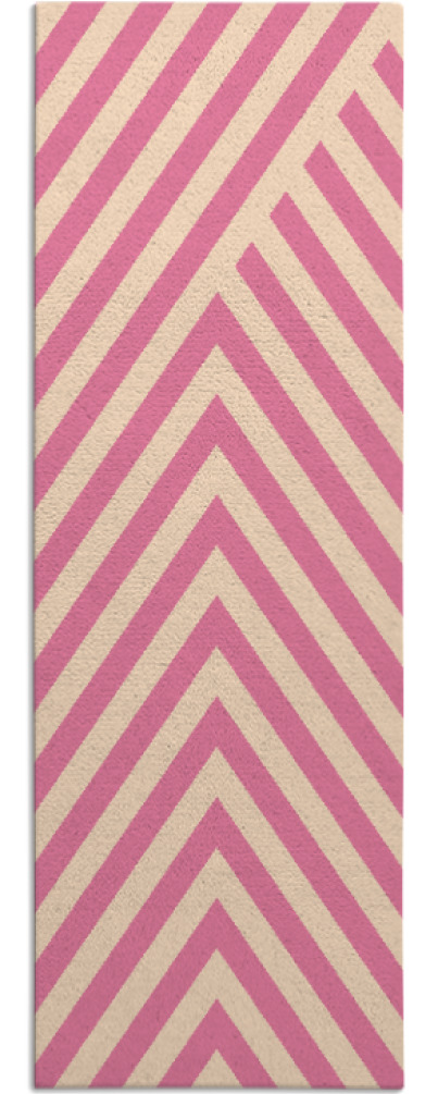 azimuth rug - item 196333