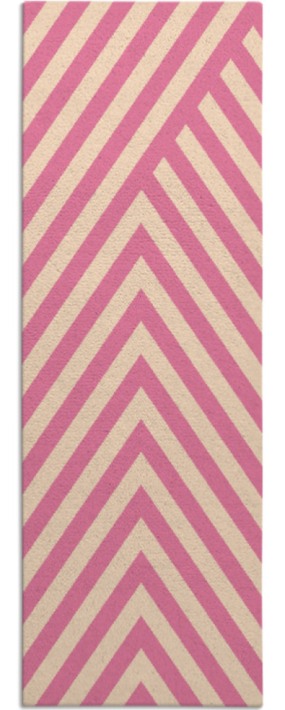azimuth rug - item 196334