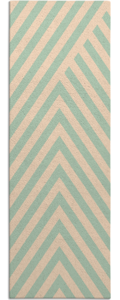 azimuth rug - item 196335
