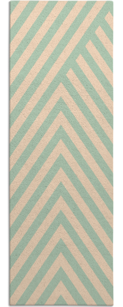 azimuth rug - item 196336
