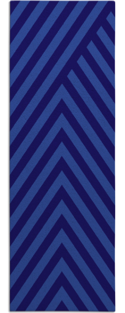 azimuth rug - item 196337