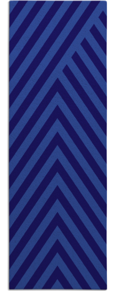 azimuth rug - item 196338