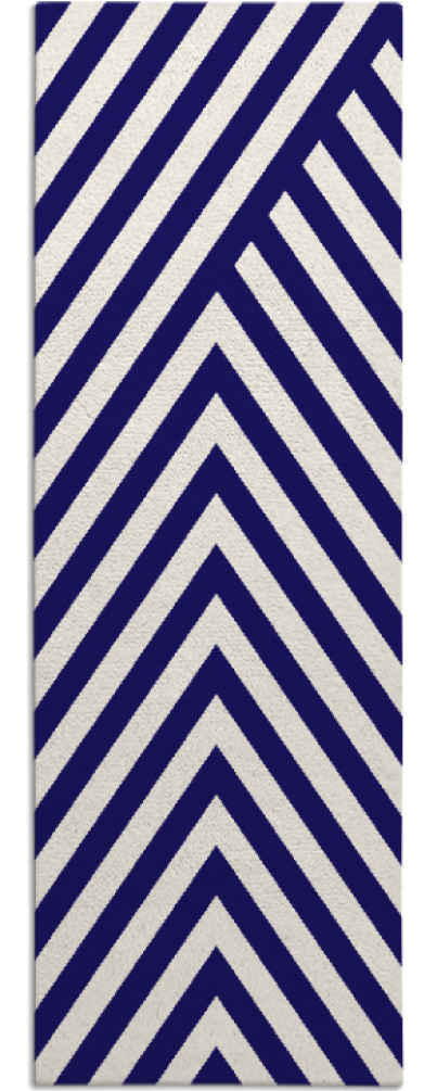 azimuth rug - item 196339