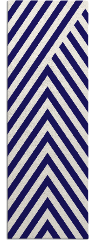 azimuth rug - item 196340