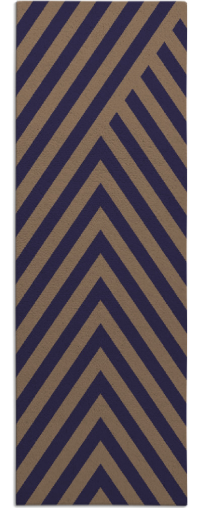 azimuth rug - item 196341