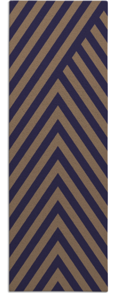 azimuth rug - item 196342