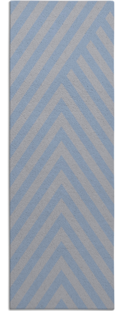 azimuth rug - item 196345