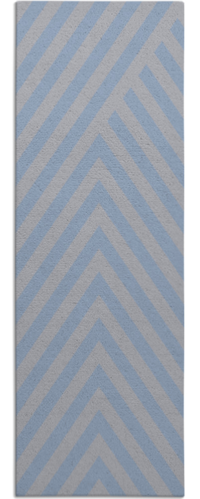 azimuth rug - item 196346