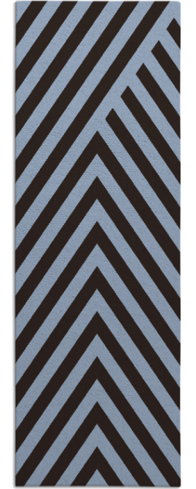 azimuth rug - item 196347