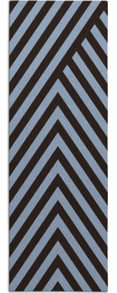 azimuth rug - item 196348