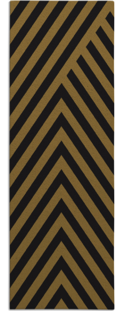 azimuth rug - item 196349