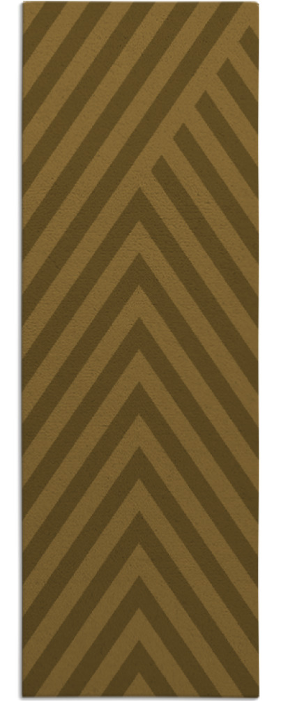 azimuth rug - item 196351