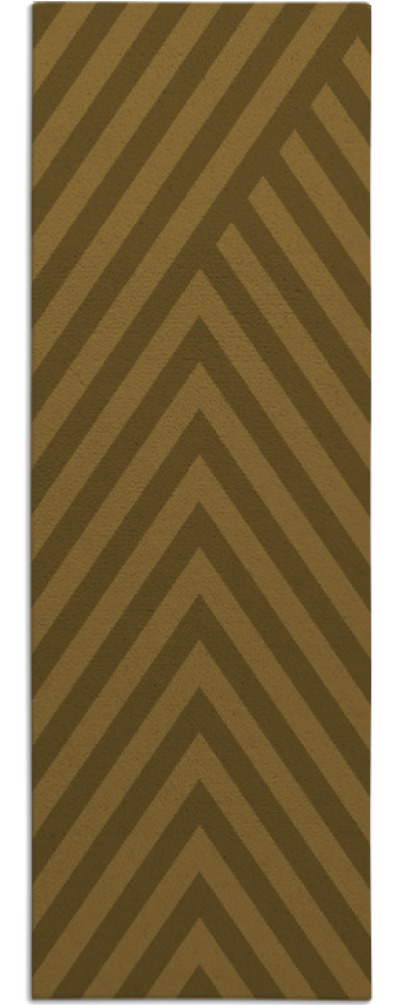 azimuth rug - item 196352