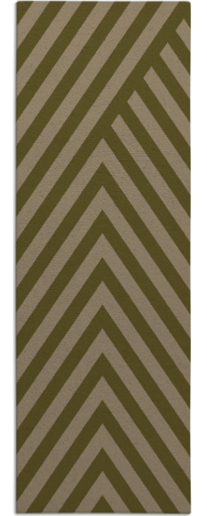 azimuth rug - item 196354