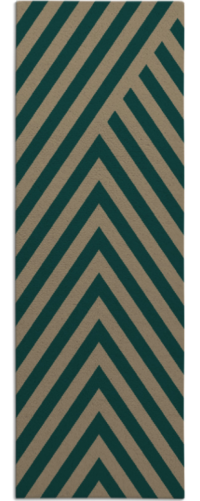 azimuth rug - item 196355