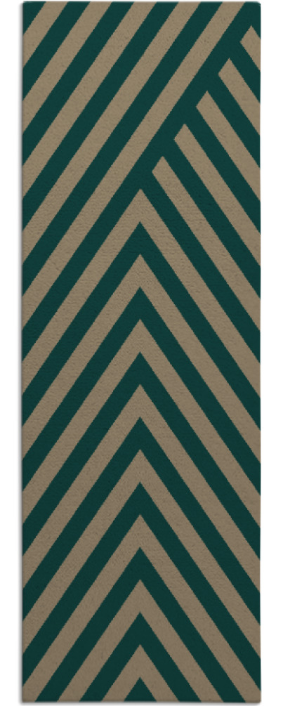azimuth rug - item 196356