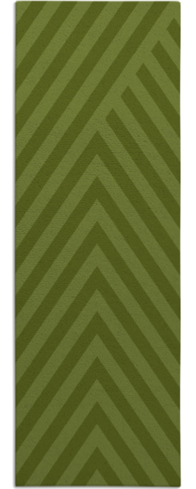 azimuth rug - item 196357