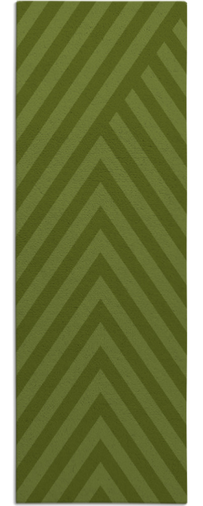 azimuth rug - item 196358