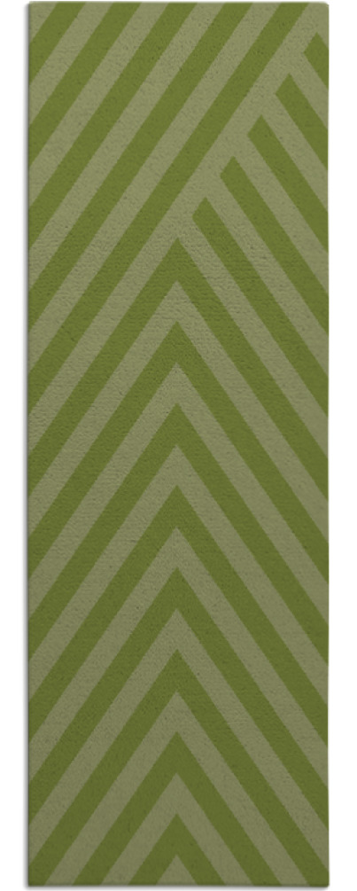 azimuth rug - item 196360