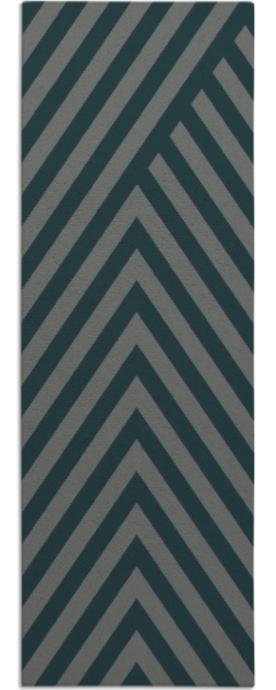 azimuth rug - item 196361