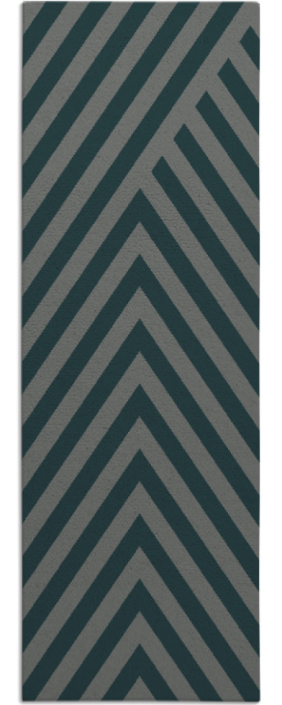azimuth rug - item 196362