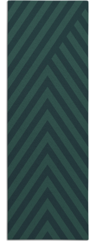 azimuth rug - item 196363