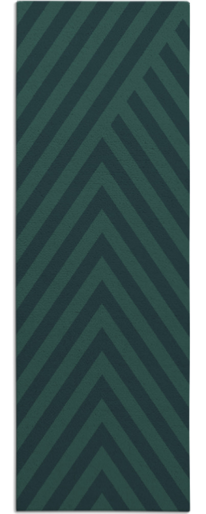 azimuth rug - item 196364