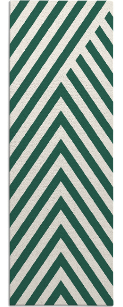 azimuth rug - item 196365
