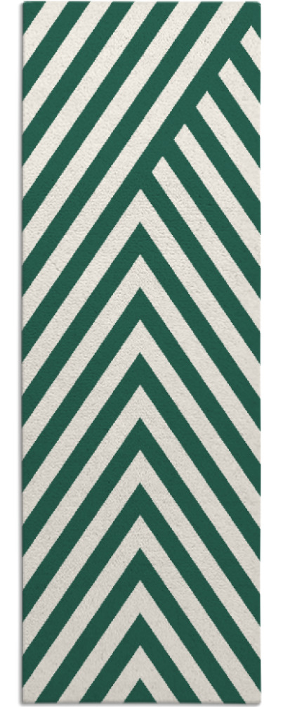 azimuth rug - item 196366