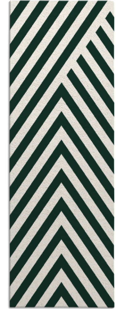 azimuth rug - item 196367