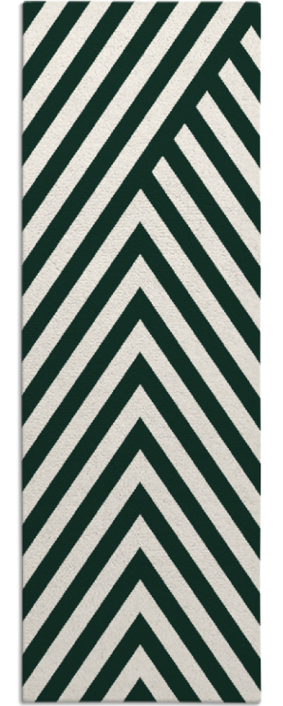 azimuth rug - item 196368